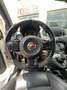 Abarth 595 595 1.4 t-jet esseesse 180cv Bianco - thumbnail 12
