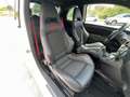 Abarth 595 595 1.4 t-jet esseesse 180cv Bianco - thumbnail 6