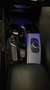 BMW X3 xDrive XLine 20d g01 Schwarz - thumbnail 15