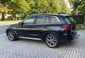 BMW X3 xDrive XLine 20d g01 Schwarz - thumbnail 2