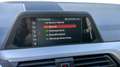BMW X3 xDrive XLine 20d g01 Schwarz - thumbnail 13