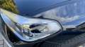 BMW X3 xDrive XLine 20d g01 Schwarz - thumbnail 7