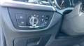 BMW X3 xDrive XLine 20d g01 Schwarz - thumbnail 17