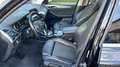 BMW X3 xDrive XLine 20d g01 Schwarz - thumbnail 6