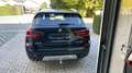BMW X3 xDrive XLine 20d g01 Schwarz - thumbnail 4