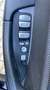 BMW X3 xDrive XLine 20d g01 Schwarz - thumbnail 16