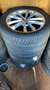 BMW X3 xDrive XLine 20d g01 Schwarz - thumbnail 19