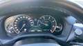 BMW X3 xDrive XLine 20d g01 Schwarz - thumbnail 10