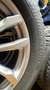 BMW X3 xDrive XLine 20d g01 Schwarz - thumbnail 20
