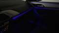 BMW X3 xDrive XLine 20d g01 Schwarz - thumbnail 18