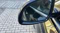 BMW X3 xDrive XLine 20d g01 Schwarz - thumbnail 8
