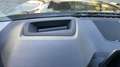 BMW X3 xDrive XLine 20d g01 Schwarz - thumbnail 12
