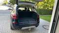 BMW X3 xDrive XLine 20d g01 Schwarz - thumbnail 5