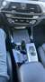 BMW X3 xDrive XLine 20d g01 Schwarz - thumbnail 11