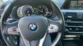 BMW X3 xDrive XLine 20d g01 Schwarz - thumbnail 9