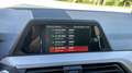 BMW X3 xDrive XLine 20d g01 Schwarz - thumbnail 14