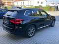 BMW X3 xDrive XLine 20d g01 Schwarz - thumbnail 3