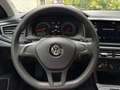 Volkswagen Polo 1.0 / Service NEU / 8 fach bereift Blau - thumbnail 14