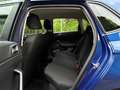 Volkswagen Polo 1.0 / Service NEU / 8 fach bereift Blau - thumbnail 23