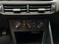 Volkswagen Polo 1.0 / Service NEU / 8 fach bereift Blau - thumbnail 21