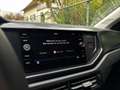 Volkswagen Polo 1.0 / Service NEU / 8 fach bereift Blau - thumbnail 20