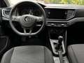 Volkswagen Polo 1.0 / Service NEU / 8 fach bereift Blau - thumbnail 2