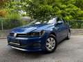 Volkswagen Polo 1.0 / Service NEU / 8 fach bereift Blau - thumbnail 1