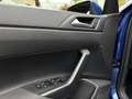 Volkswagen Polo 1.0 / Service NEU / 8 fach bereift Blau - thumbnail 19