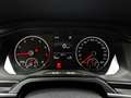 Volkswagen Polo 1.0 / Service NEU / 8 fach bereift Blau - thumbnail 15