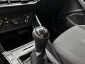 Volkswagen Polo 1.0 / Service NEU / 8 fach bereift Blau - thumbnail 22