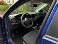 Volkswagen Polo 1.0 / Service NEU / 8 fach bereift Blau - thumbnail 13