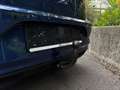 Volkswagen Polo 1.0 / Service NEU / 8 fach bereift Blau - thumbnail 7