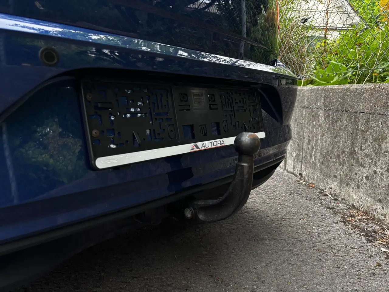 2018 Volkswagen Polo 1.0 / Pickerl 11/2027 / 8 fach bereift, photograph 7