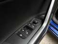 Volkswagen Polo 1.0 / Service NEU / 8 fach bereift Blau - thumbnail 18