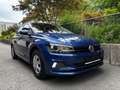 Volkswagen Polo 1.0 / Service NEU / 8 fach bereift Blau - thumbnail 26