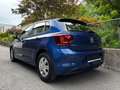 Volkswagen Polo 1.0 / Service NEU / 8 fach bereift Blau - thumbnail 6