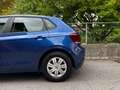 Volkswagen Polo 1.0 / Service NEU / 8 fach bereift Blau - thumbnail 8
