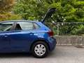 Volkswagen Polo 1.0 / Service NEU / 8 fach bereift Blau - thumbnail 9