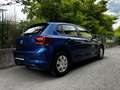 Volkswagen Polo 1.0 / Service NEU / 8 fach bereift Blau - thumbnail 25