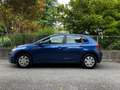 Volkswagen Polo 1.0 / Service NEU / 8 fach bereift Blau - thumbnail 5