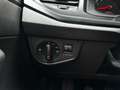 Volkswagen Polo 1.0 / Service NEU / 8 fach bereift Blau - thumbnail 17