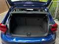 Volkswagen Polo 1.0 / Service NEU / 8 fach bereift Blau - thumbnail 10