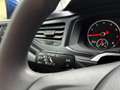 Volkswagen Polo 1.0 / Service NEU / 8 fach bereift Blau - thumbnail 16