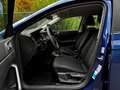 Volkswagen Polo 1.0 / Service NEU / 8 fach bereift Blau - thumbnail 12