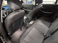 BMW 318 i Aut, HUD, SHZ, BMW Service incl., wie neu,1.HD Noir - thumbnail 11