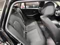 BMW 318 i Aut, HUD, SHZ, BMW Service incl., wie neu,1.HD Noir - thumbnail 12