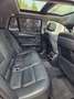 BMW 520 520 d+AHK+LEDER+PANO+NAVI+BI-XENON+EURO 6 Grau - thumbnail 12