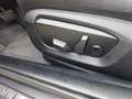 BMW 520 520 d+AHK+LEDER+PANO+NAVI+BI-XENON+EURO 6 Grau - thumbnail 16