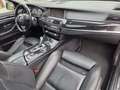 BMW 520 520 d+AHK+LEDER+PANO+NAVI+BI-XENON+EURO 6 Grau - thumbnail 10
