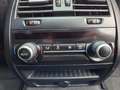 BMW 520 520 d+AHK+LEDER+PANO+NAVI+BI-XENON+EURO 6 Grau - thumbnail 13